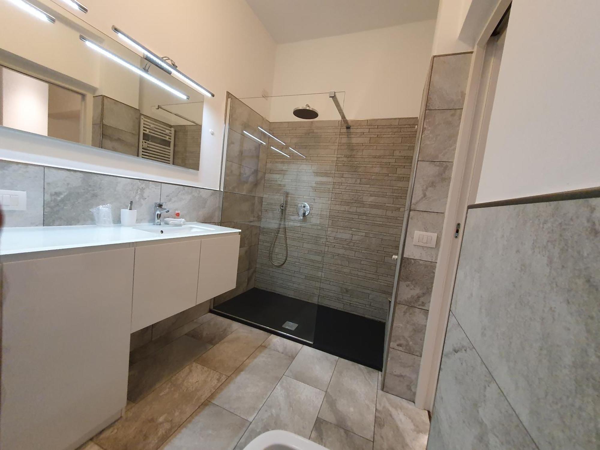 Bergamo Alta Guest House Εξωτερικό φωτογραφία