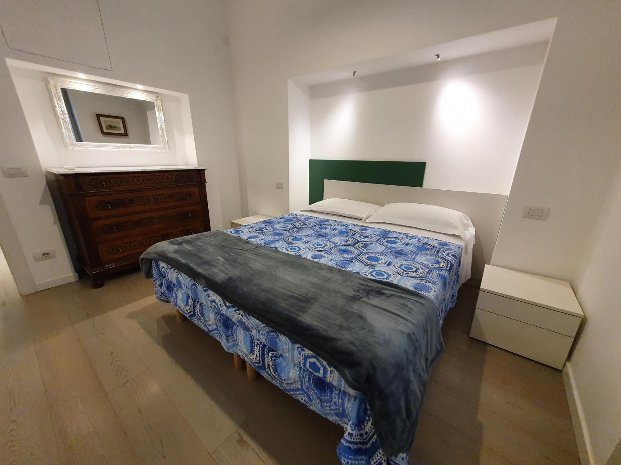 Bergamo Alta Guest House Εξωτερικό φωτογραφία