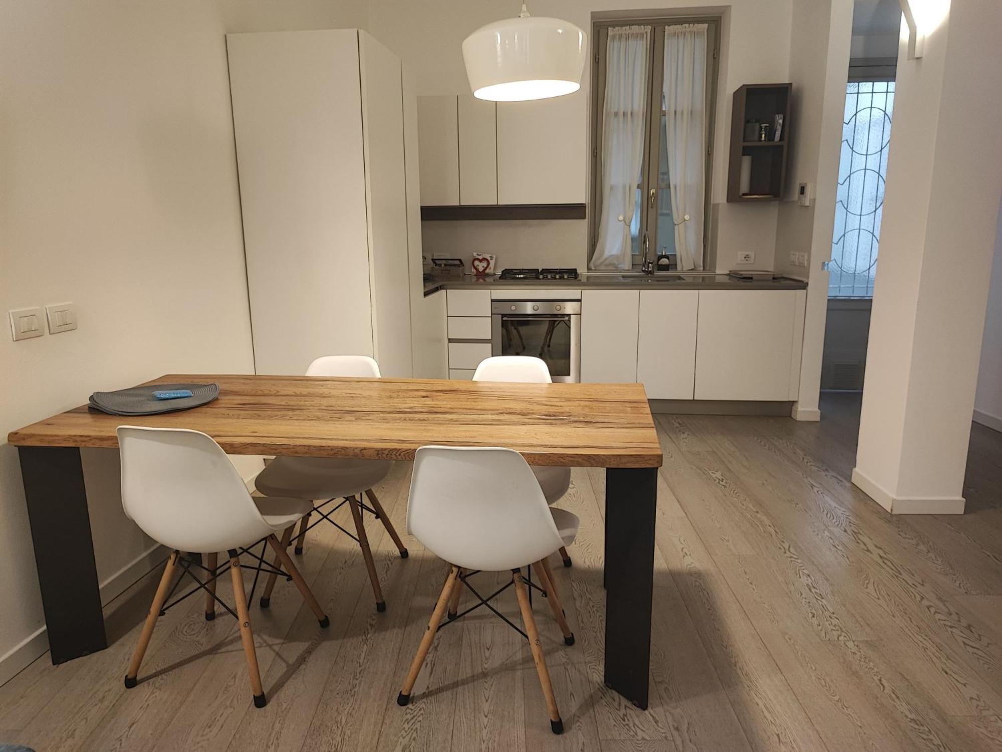 Bergamo Alta Guest House Εξωτερικό φωτογραφία