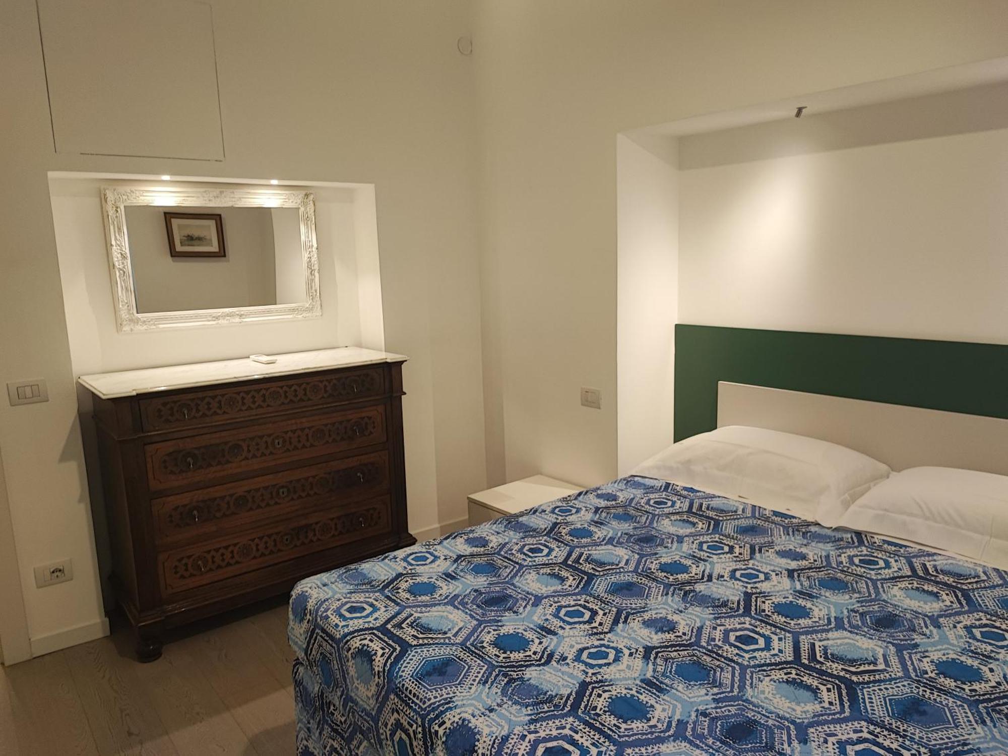 Bergamo Alta Guest House Εξωτερικό φωτογραφία