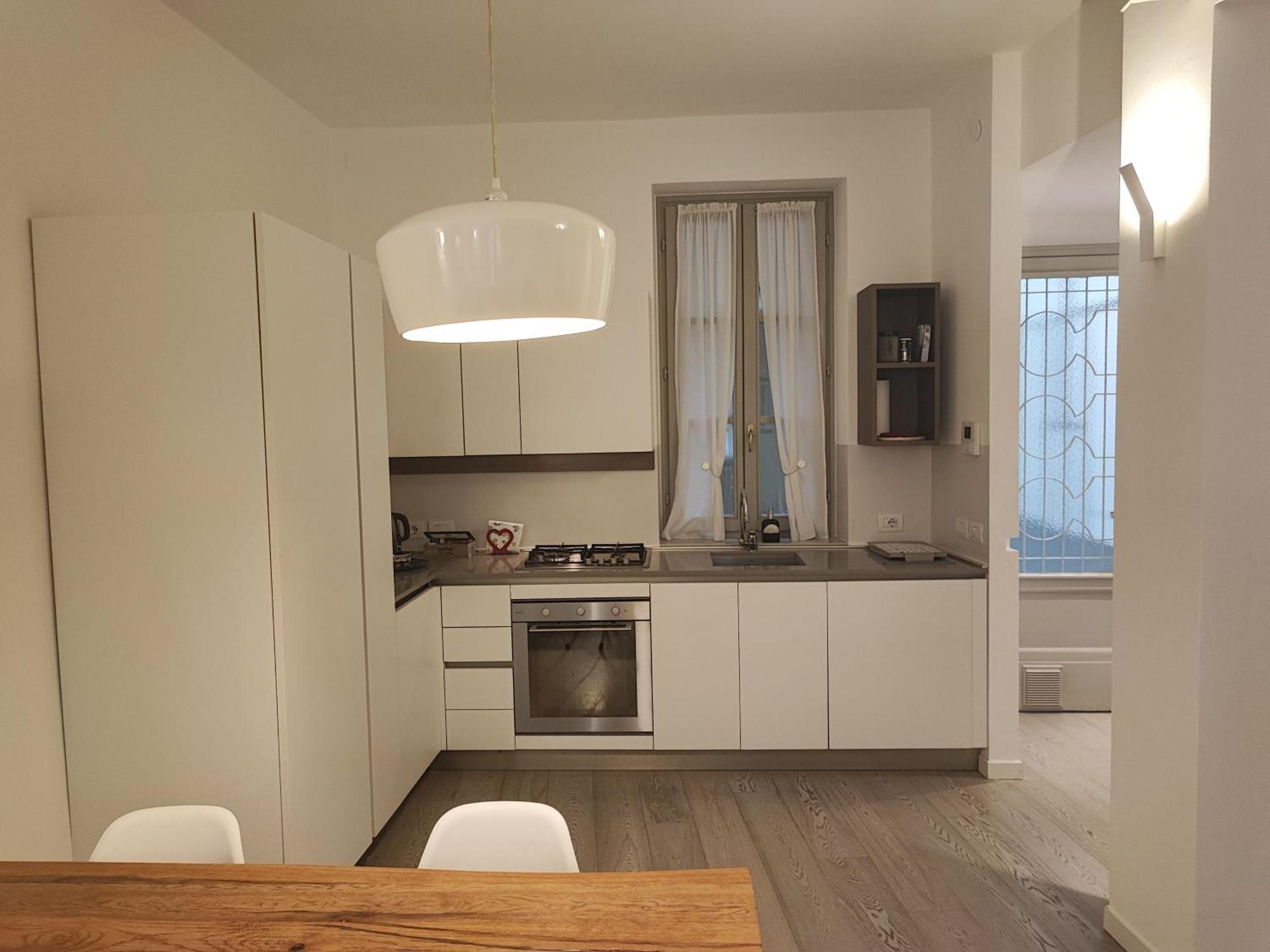 Bergamo Alta Guest House Εξωτερικό φωτογραφία