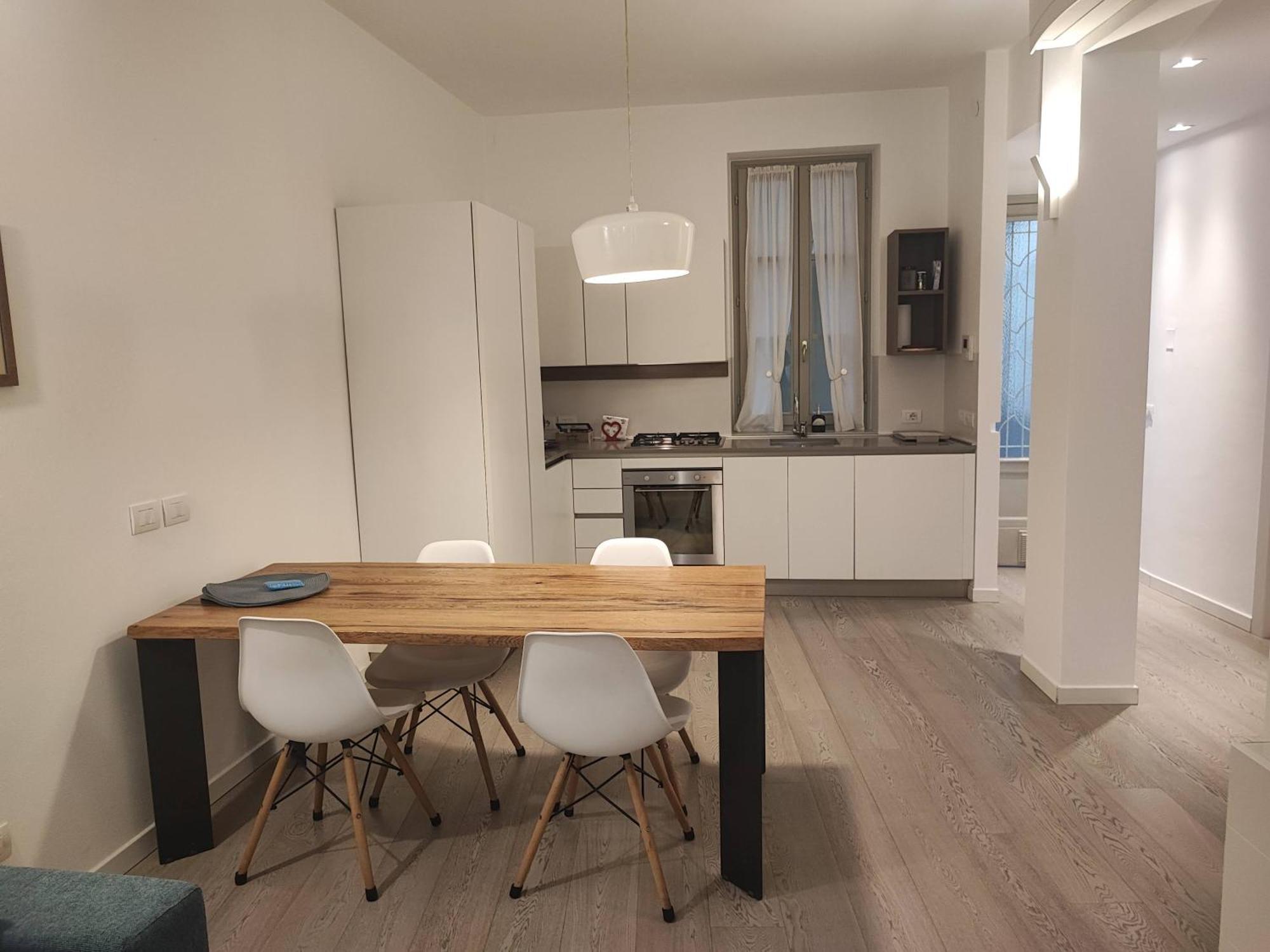 Bergamo Alta Guest House Εξωτερικό φωτογραφία