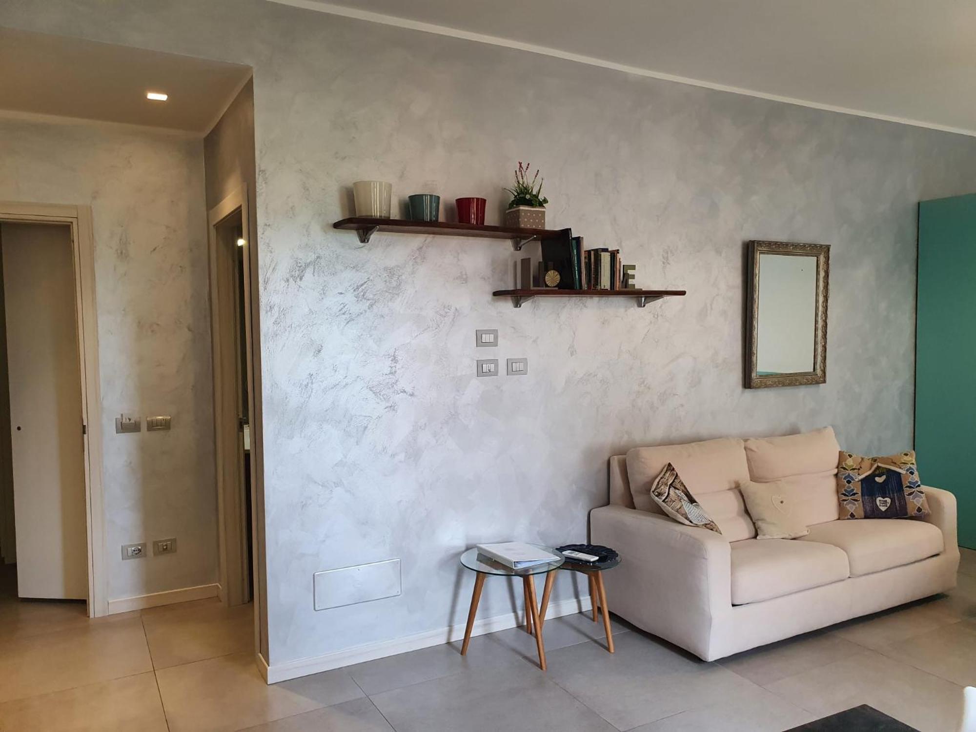 Bergamo Alta Guest House Εξωτερικό φωτογραφία