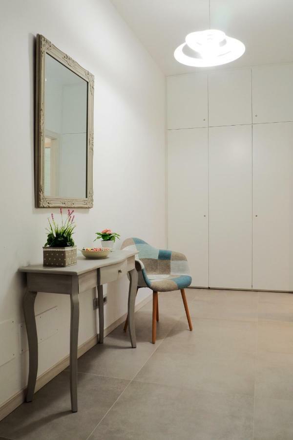 Bergamo Alta Guest House Εξωτερικό φωτογραφία